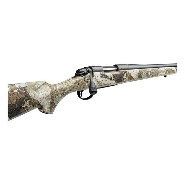Bergara SCHEELS Exclusive West River B-14 Ridge 6.5 Creedmoor Rifle