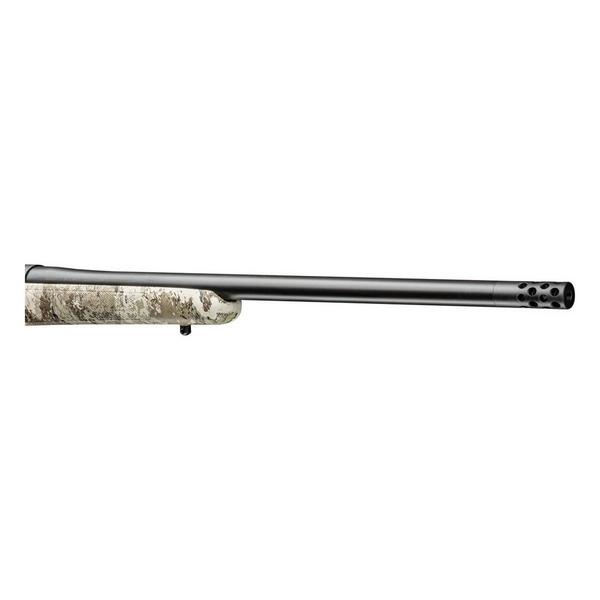 Bergara SCHEELS Exclusive West River B-14 Ridge 6.5 Creedmoor Rifle