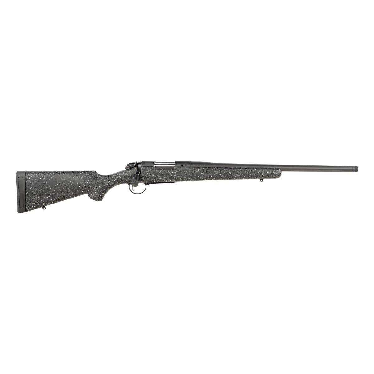 Bergara B-14 Ridge Special Purpose 308 Winchester Rifle