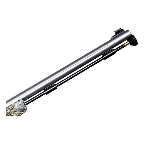 CVA Optima V2 Stainless Realtree Excape 50 Caliber Muzzleloader 50 Caliber Muzzleloader - Primary Image