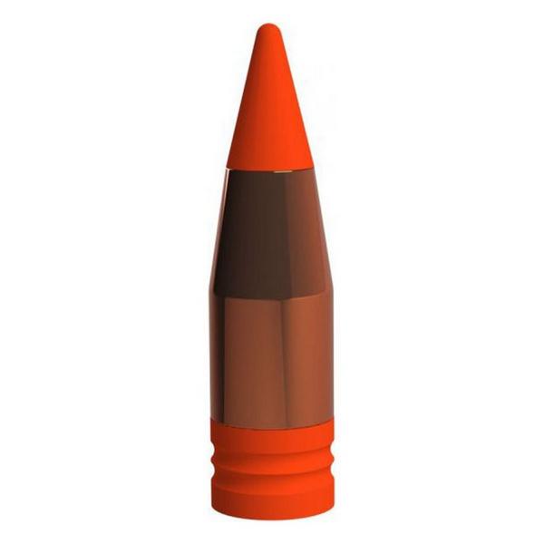 POWERBELT ELR 40 Caliber 220 Grain Muzzleloader Bullets