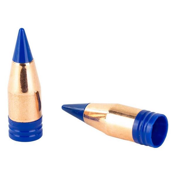 POWERBELT ELR Aero Tip 45 Caliber 285 Grain Muzzleloader Bullets