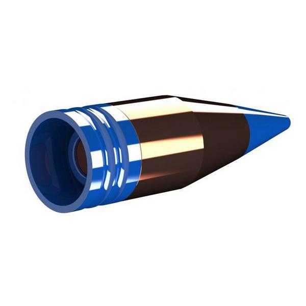 PowerBelt ELR Aero Tip 50 Caliber 330 Grain Muzzleloader Bullets