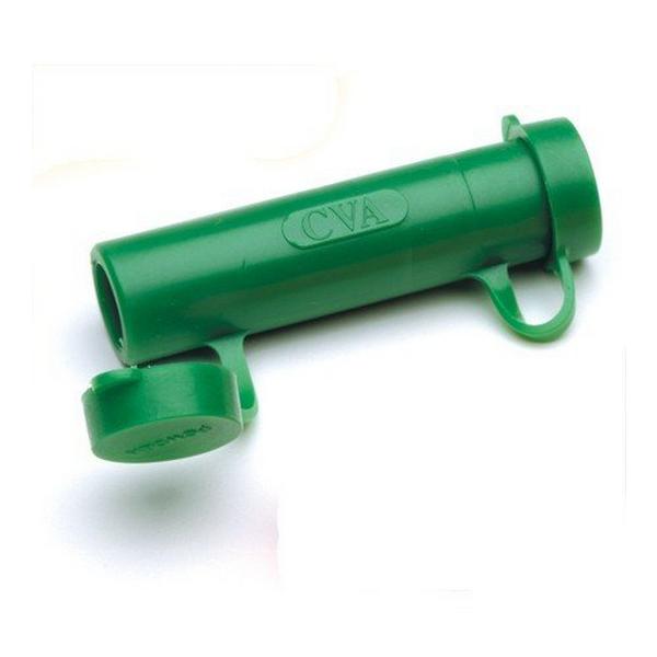 CVA .50 Cal. Rapid Loader