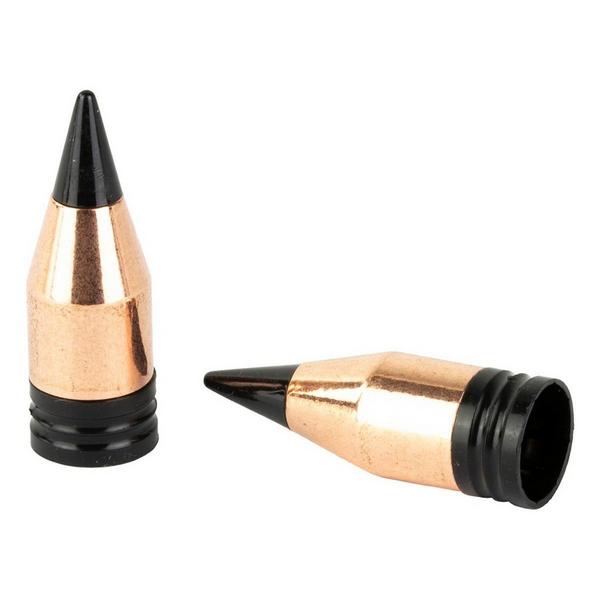 PowerBelt ELR Aero Tip 45 Caliber 285 Grain Muzzleloader Bullets