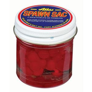 Red - Atlas Spawn Sacs