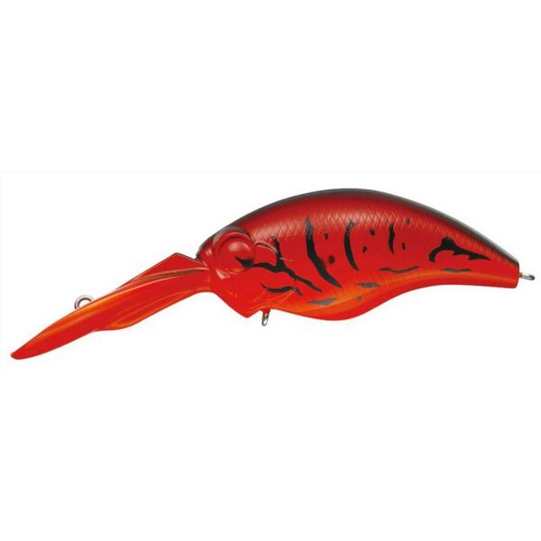 EVERGREEN WH Crankbait