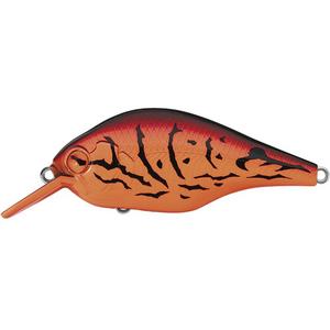 Fire Craw - Evergreen ZR4 Crankbait