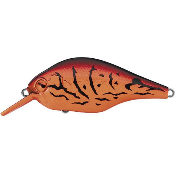 EVERGREEN ZR Crankbait