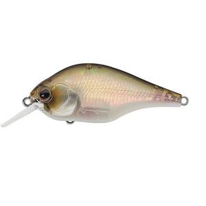 Flash Wakasagi - Evergreen ZR4 Crankbait