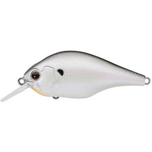 Cold Shad - Evergreen ZR4 Crankbait