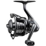 Daiwa QC750 Ultralight Spinning Ice Fishing Reel - Thumbnail 1 of 2