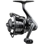 Daiwa QC750 Ultralight Spinning Ice Fishing Reel - Thumbnail 2 of 2