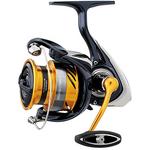 Daiwa Revros LT Spinning Reel - Thumbnail 1 of 2