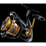 Daiwa Revros LT Spinning Reel - Thumbnail 2 of 2