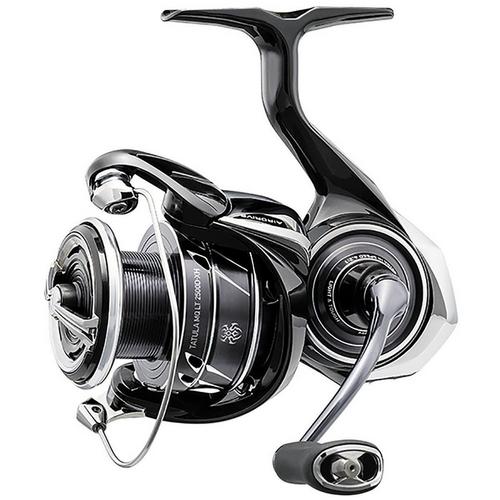Daiwa Tatula MQ LT Spinning Reel - Primary Image