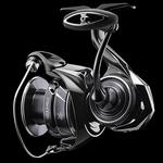 Daiwa Tatula MQ LT Spinning Reel - Thumbnail 2 of 4