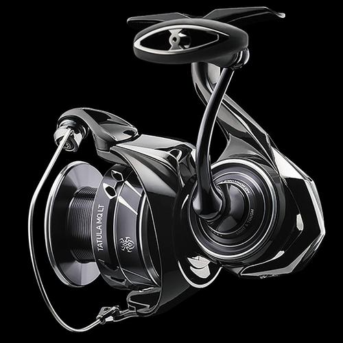 Daiwa Tatula MQ LT Spinning Reel - Primary Image