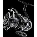 Daiwa Tatula MQ LT Spinning Reel - Thumbnail 3 of 4