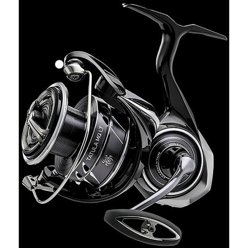 Daiwa Tatula MQ LT Spinning Reel - Primary Image