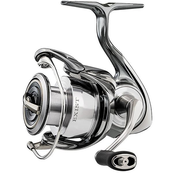 Daiwa Exist G LT Fishing Spinning Reel Left/Right Hand Retrieve