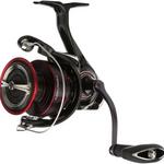 Daiwa Fuego LT Spinning Reel - Thumbnail 1 of 5