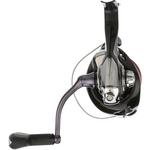 Daiwa Fuego LT Spinning Reel - Thumbnail 3 of 5