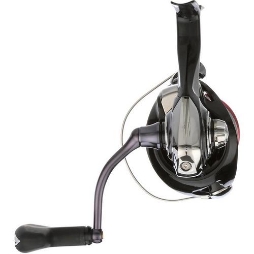 Daiwa Fuego LT Spinning Reel - Primary Image
