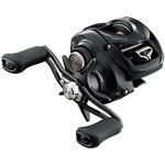 Daiwa Tatula 100H Hyperdrive Baitcast Reel - Thumbnail 1 of 2