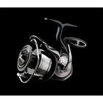 Daiwa Certate LT 2500 Spinning Reel - Thumbnail 3 of 4