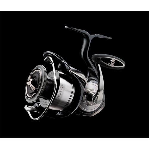 Daiwa Certate LT 2500 Spinning Reel - Primary Image