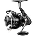 Daiwa Tatula Elite Spinning Reel - Thumbnail 1 of 4