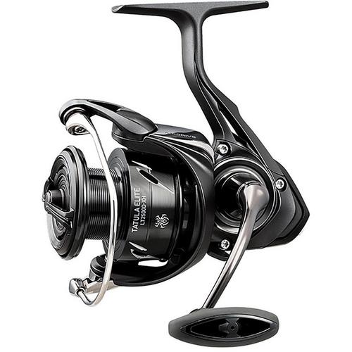 Daiwa Tatula Elite Spinning Reel - Primary Image