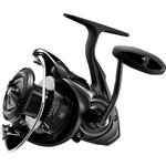 Daiwa Tatula Elite Spinning Reel - Thumbnail 2 of 4
