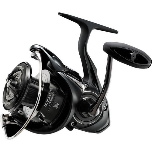 Daiwa Tatula Elite Spinning Reel - Primary Image