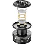 Daiwa Tatula Elite Spinning Reel - Thumbnail 3 of 4