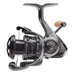 Scheels Outfitters Daiwa One Series LT Spinning Reel - Thumbnail 2 of 10
