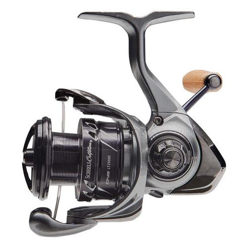 Scheels Outfitters Daiwa One Series LT Spinning Reel - Primary Image