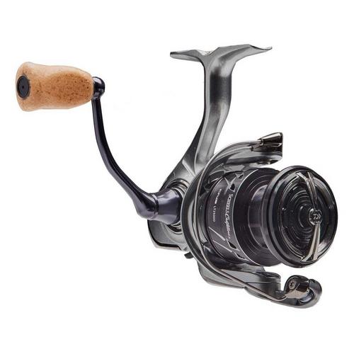 Scheels Outfitters Daiwa One Series LT Spinning Reel - Primary Image