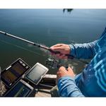 Scheels Outfitters Daiwa One Series LT Spinning Reel - Thumbnail 4 of 10