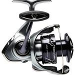 Scheels Outfitters Daiwa One Series LT Spinning Reel - Thumbnail 5 of 10