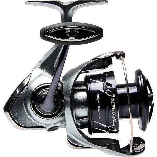 Scheels Outfitters Daiwa One Series LT Spinning Reel - Primary Image