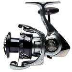 Scheels Outfitters Daiwa One Series LT Spinning Reel - Thumbnail 6 of 10