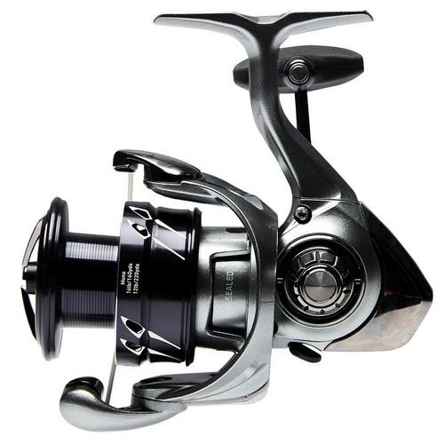 Scheels Outfitters Daiwa One Series LT Spinning Reel - Primary Image