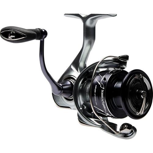 Scheels Outfitters Daiwa One Series LT Spinning Reel - Primary Image