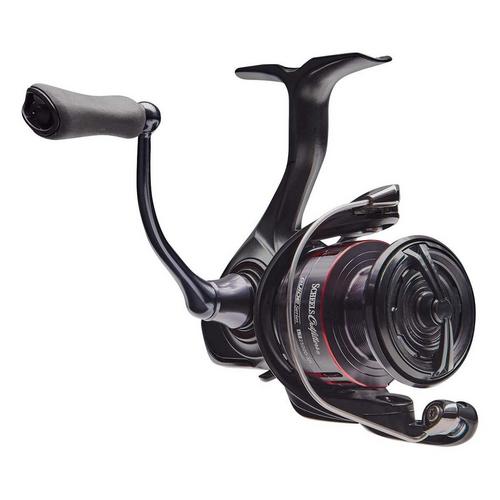 Scheels Outfitters Daiwa Guide LT Fishing Spinning Reel Left/Right Hand Retrieve