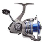 Scheels Outfitters Daiwa Tournament LT Spinning Reel - Thumbnail 1 of 7