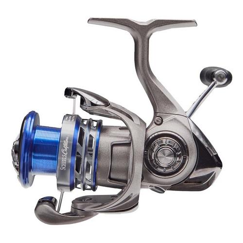 Scheels Outfitters Daiwa Tournament LT Spinning Reel - Primary Image