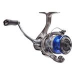 Scheels Outfitters Daiwa Tournament LT Spinning Reel - Thumbnail 3 of 7