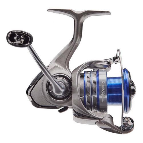 Scheels Outfitters Daiwa Tournament LT Spinning Reel - Primary Image